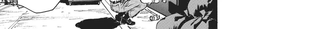 Read CANDY AND CIGARETTES chapter 1 image 21 on Lezhin