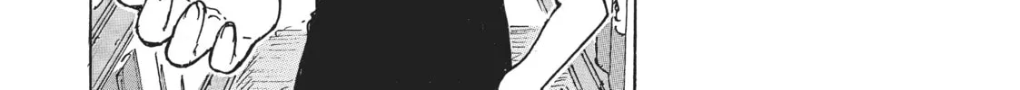Read CANDY AND CIGARETTES chapter 1 image 25 on Lezhin