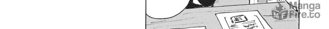 Read CANDY AND CIGARETTES chapter 1 image 29 on Lezhin