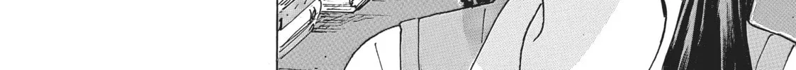 Read CANDY AND CIGARETTES chapter 1 image 31 on Lezhin