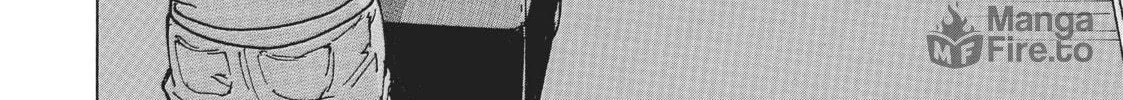 Read CANDY AND CIGARETTES chapter 1 image 39 on Lezhin
