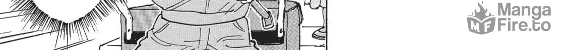 Read CANDY AND CIGARETTES chapter 1 image 41 on Lezhin
