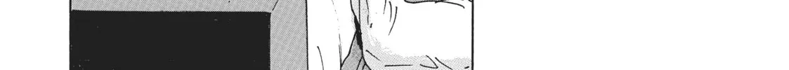 Read CANDY AND CIGARETTES chapter 1 image 45 on Lezhin