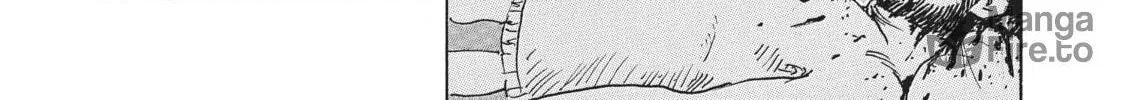 Read CANDY AND CIGARETTES chapter 1 image 49 on Lezhin