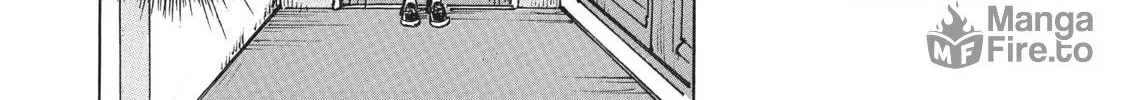 Read CANDY AND CIGARETTES chapter 1 image 53 on Lezhin