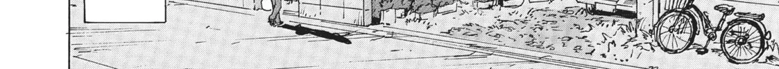 Read CANDY AND CIGARETTES chapter 1 image 7 on Lezhin