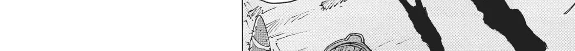 Read CANDY AND CIGARETTES chapter 1 image 81 on Lezhin