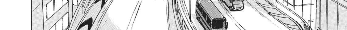 Read CANDY AND CIGARETTES chapter 1 image 85 on Lezhin