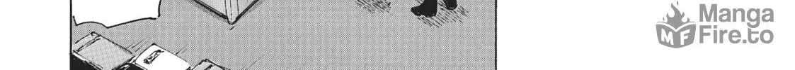 Read CANDY AND CIGARETTES chapter 1 image 89 on Lezhin