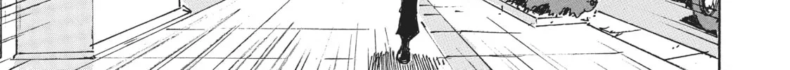Read CANDY AND CIGARETTES chapter 10 image 1 on Lezhin