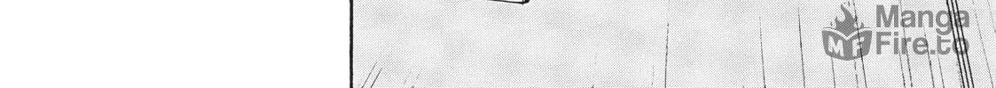 Read CANDY AND CIGARETTES chapter 10 image 23 on Lezhin