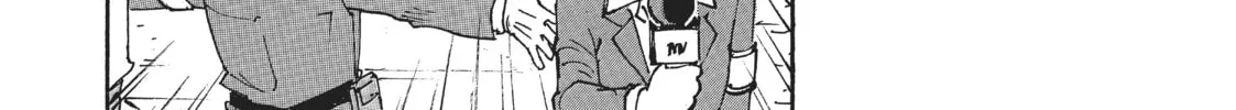 Read CANDY AND CIGARETTES chapter 10 image 25 on Lezhin