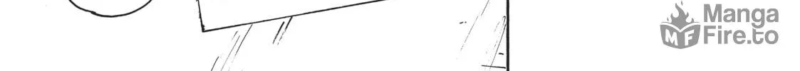 Read CANDY AND CIGARETTES chapter 10 image 29 on Lezhin