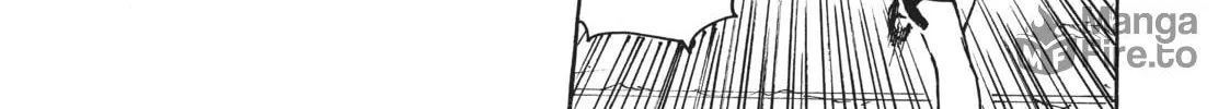 Read CANDY AND CIGARETTES chapter 10 image 39 on Lezhin