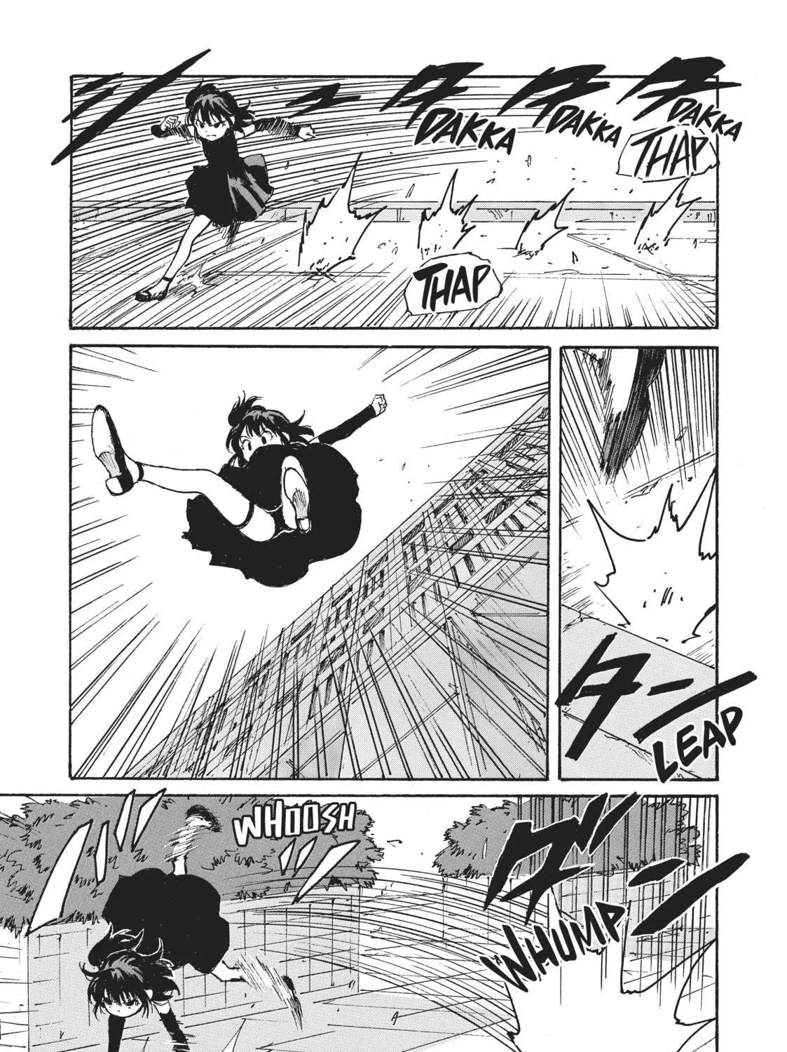 Read CANDY AND CIGARETTES chapter 10 image 40 on Lezhin