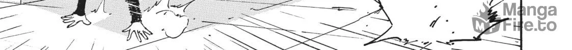 Read CANDY AND CIGARETTES chapter 10 image 41 on Lezhin