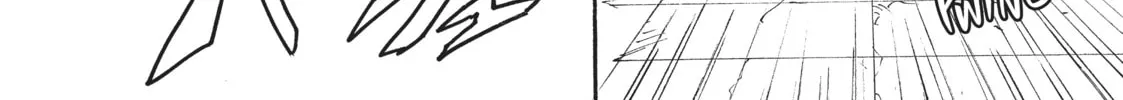 Read CANDY AND CIGARETTES chapter 10 image 43 on Lezhin