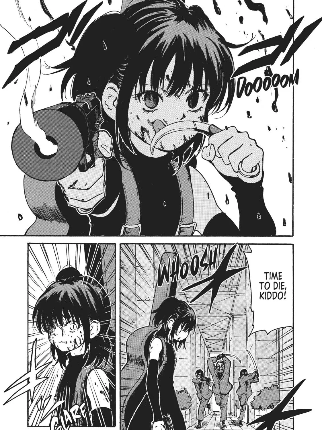 Read CANDY AND CIGARETTES chapter 10 image 48 on Lezhin