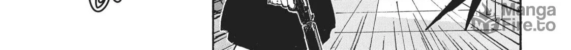 Read CANDY AND CIGARETTES chapter 10 image 49 on Lezhin