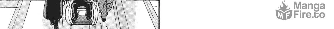 Read CANDY AND CIGARETTES chapter 10 image 53 on Lezhin