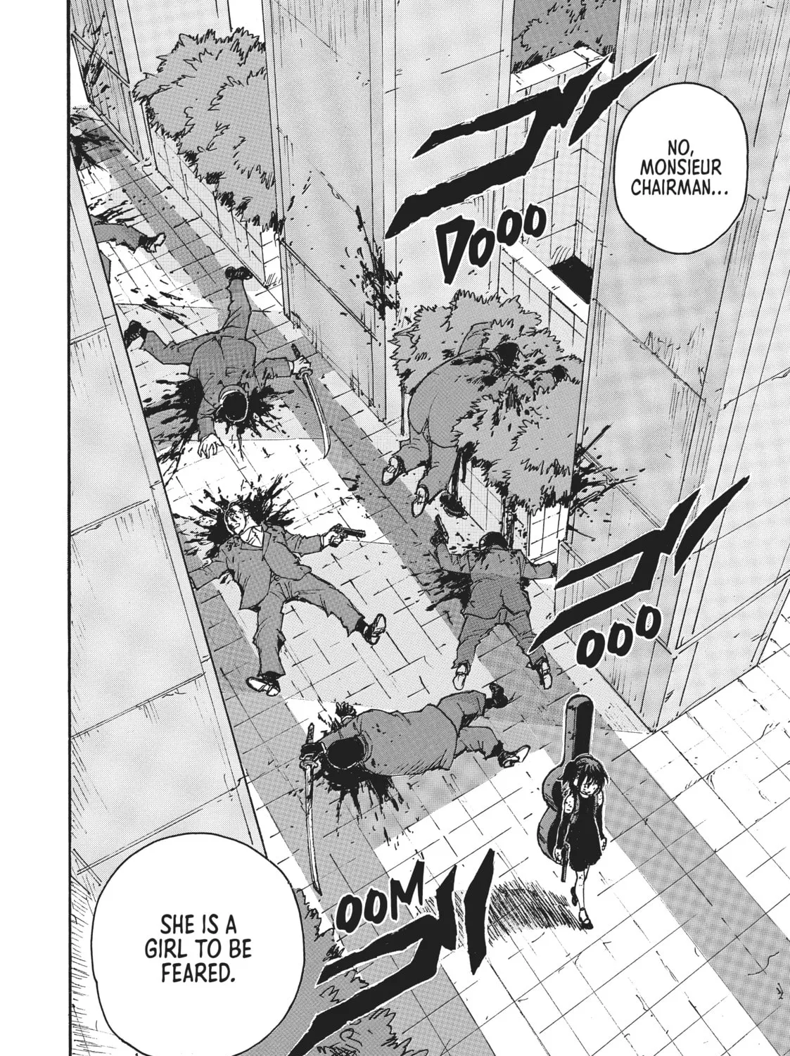Read CANDY AND CIGARETTES chapter 10 image 54 on Lezhin