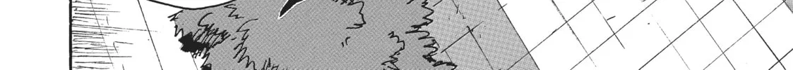 Read CANDY AND CIGARETTES chapter 10 image 55 on Lezhin
