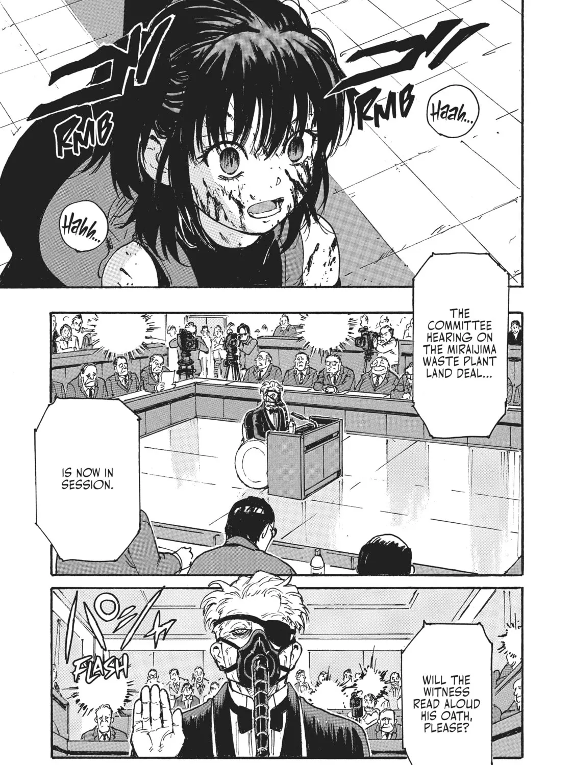 Read CANDY AND CIGARETTES chapter 10 image 56 on Lezhin
