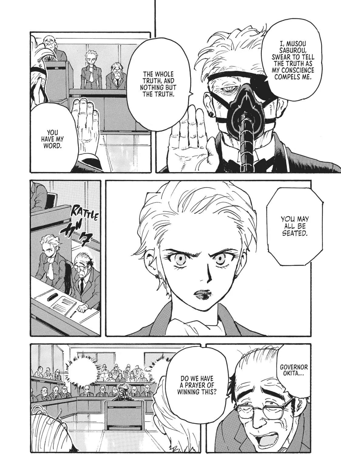 Read CANDY AND CIGARETTES chapter 10 image 58 on Lezhin