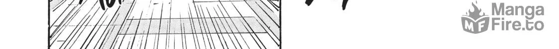 Read CANDY AND CIGARETTES chapter 10 image 65 on Lezhin