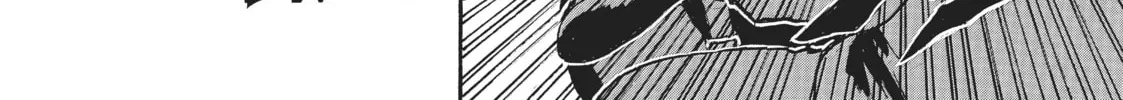 Read CANDY AND CIGARETTES chapter 10 image 67 on Lezhin