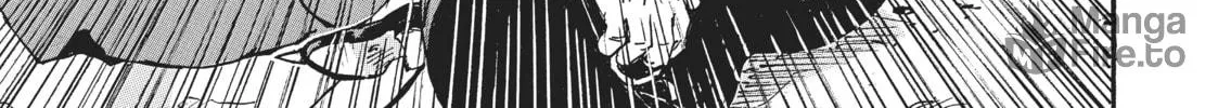 Read CANDY AND CIGARETTES chapter 10 image 69 on Lezhin