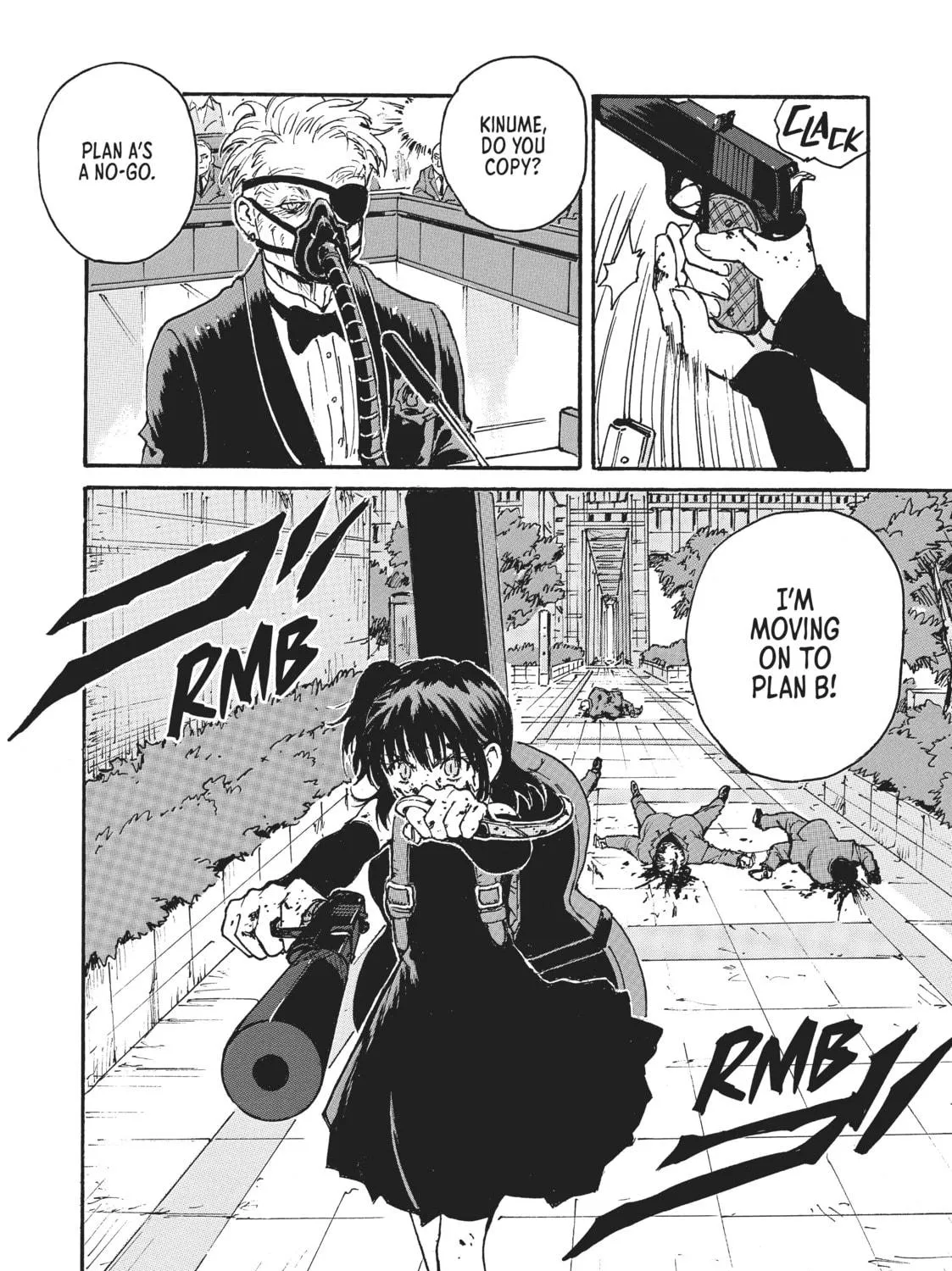 Read CANDY AND CIGARETTES chapter 10 image 70 on Lezhin
