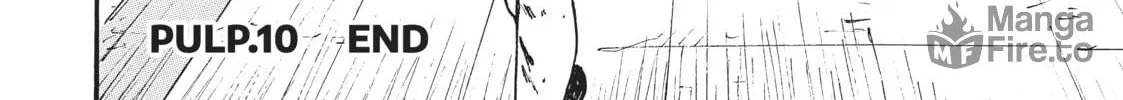 Read CANDY AND CIGARETTES chapter 10 image 71 on Lezhin