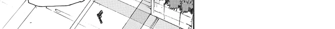 Read CANDY AND CIGARETTES chapter 11 image 13 on Lezhin