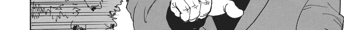 Read CANDY AND CIGARETTES chapter 11 image 15 on Lezhin
