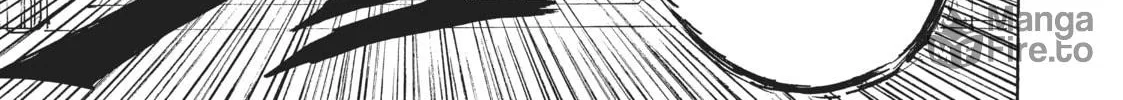 Read CANDY AND CIGARETTES chapter 11 image 17 on Lezhin