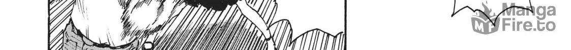 Read CANDY AND CIGARETTES chapter 11 image 19 on Lezhin