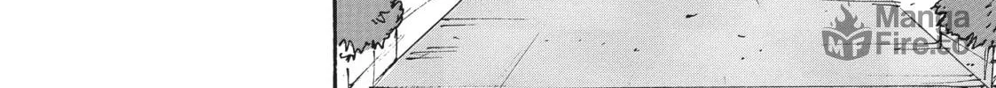Read CANDY AND CIGARETTES chapter 11 image 23 on Lezhin