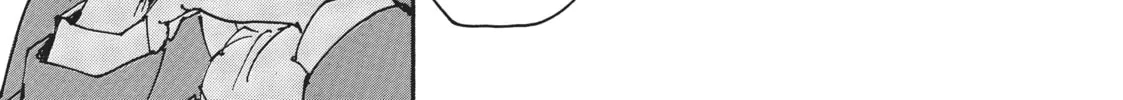 Read CANDY AND CIGARETTES chapter 11 image 25 on Lezhin