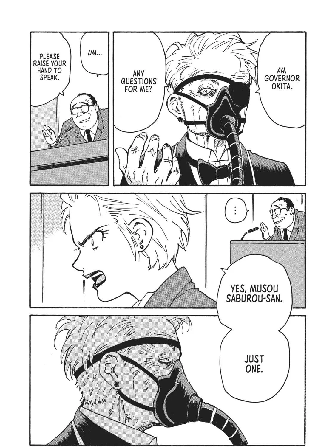Read CANDY AND CIGARETTES chapter 11 image 28 on Lezhin