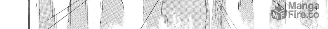 Read CANDY AND CIGARETTES chapter 11 image 39 on Lezhin