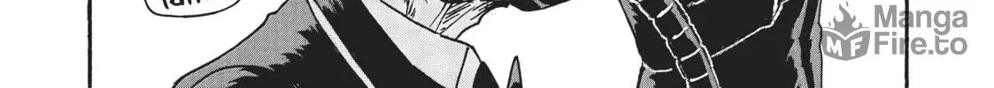 Read CANDY AND CIGARETTES chapter 11 image 49 on Lezhin