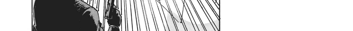 Read CANDY AND CIGARETTES chapter 11 image 51 on Lezhin