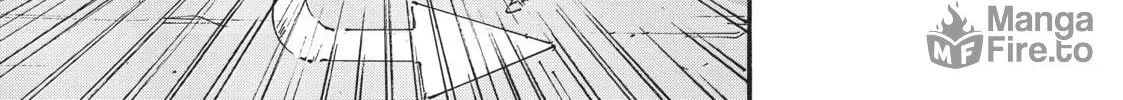 Read CANDY AND CIGARETTES chapter 11 image 53 on Lezhin