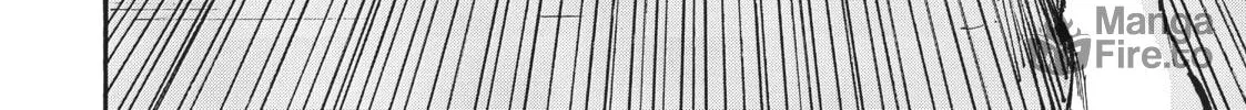 Read CANDY AND CIGARETTES chapter 11 image 59 on Lezhin