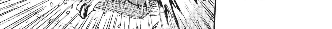 Read CANDY AND CIGARETTES chapter 11 image 61 on Lezhin