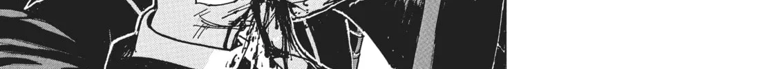 Read CANDY AND CIGARETTES chapter 11 image 67 on Lezhin
