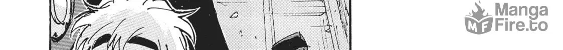 Read CANDY AND CIGARETTES chapter 11 image 69 on Lezhin