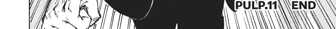 Read CANDY AND CIGARETTES chapter 11 image 81 on Lezhin