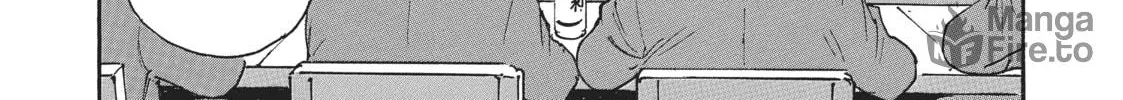 Read CANDY AND CIGARETTES chapter 11 image 9 on Lezhin
